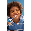 Detská elektrická zubná kefka Oral-B D103 Vitality PRO Spiderman