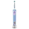 Detská elektrická zubná kefka Oral-B D103 Vitality PRO Ice Magic
