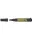 Ico Magnetic Industrial 11XXL fekete D12 alkoholos ipari marker