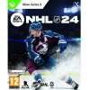 NHL 24 Microsoft Xbox Series X játékszoftver