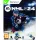 NHL 24 Microsoft Xbox Series X játékszoftver