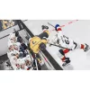NHL 24 Microsoft Xbox Series X játékszoftver