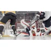 NHL 24 Microsoft Xbox Series X játékszoftver