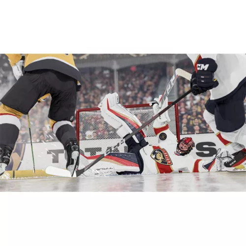 NHL 24 Microsoft Xbox Series X játékszoftver