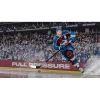 NHL 24 Microsoft Xbox Series X játékszoftver