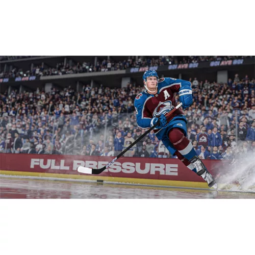 NHL 24 Microsoft Xbox Series X játékszoftver