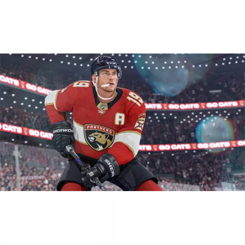 NHL 24 Microsoft Xbox Series X játékszoftver