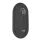 Logitech Pebble Mouse 2 vezeték nélküli grafit egér