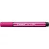 Stabilo Pen 68 MAX vágott hegyű pink prémium rostirón