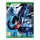 Persona 3 Reload Microsoft Xbox One/Xbox Series játékszoftver