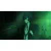 Persona 3 Reload Microsoft Xbox One/Xbox Series játékszoftver