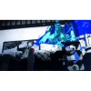 Persona 3 Reload Microsoft Xbox One/Xbox Series játékszoftver
