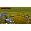 Persona 3 Reload Microsoft Xbox One/Xbox Series játékszoftver