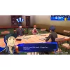 Persona 3 Reload Microsoft Xbox One/Xbox Series játékszoftver