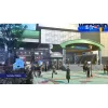 Persona 3 Reload Microsoft Xbox One/Xbox Series játékszoftver