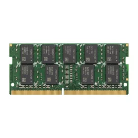 Pamäťový modul Synology D4ES01-4G 4GB DDR4 ECC SO-DIMM
