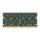 Pamäťový modul Synology D4ES01-4G 4GB DDR4 ECC SO-DIMM