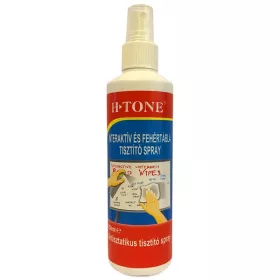 H-Tone JJ7001 250ml Tafelreiniger-Spray