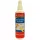 H-Tone JJ7001 250ml táblatisztító spray