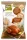 Rice Up Chips Sült csirke ízesítésű 60g Roasted Chicken