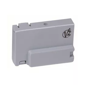   VIDUE MR2 - U 433,92 MHz priključni prijemni modul za V2 upravljačke jedinice