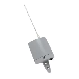   VIDUE WALLY2-U-433 12-24 VDC/VAC 433 MHz 2-kanalni kutijasti prijemnik