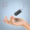 Čítačka čipových kariet Axagon CRE-SMPC USB-C Smart card PocketReader