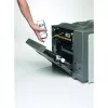 Durable POWERCLEAN INVERTIBLE 200 sűrített levegő spray
