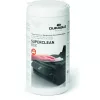 Strapazierfähiges SUPERCLEAN BOX 100 Kunststoff-Oberflächenreinigungstuch