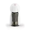 Biely kapsulový kávovar Krups KP1A3110 Piccolo XS Nescafé Dolce Gusto