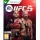 EA Sports UFC 5 Xbox Series X játékszoftver