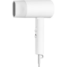 Biely fén Xiaomi Mi H101