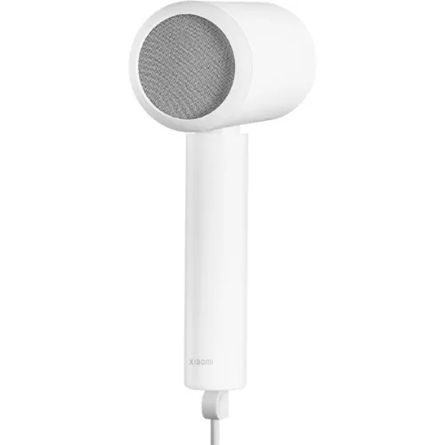 Biely fén Xiaomi Mi H101