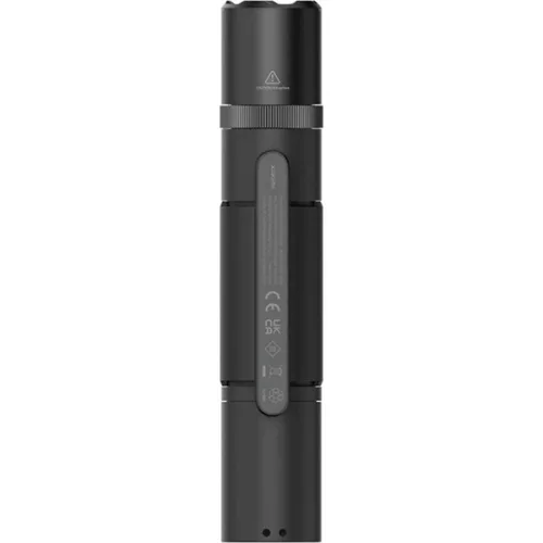 Xiaomi Mijia 1000 BHR7004GL multifunkciós elemlámpa