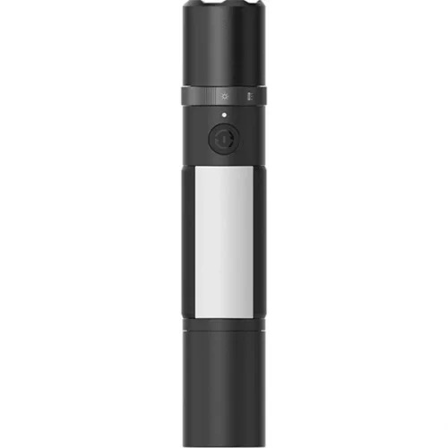 Xiaomi Mijia 1000 BHR7004GL multifunkciós elemlámpa