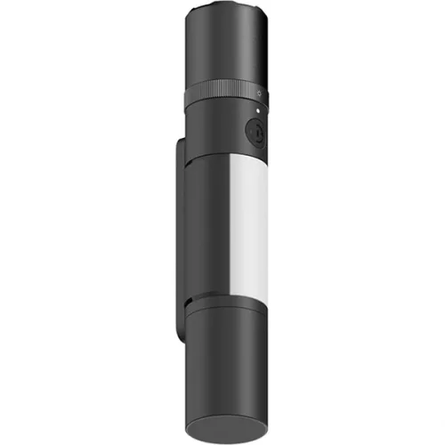Xiaomi Mijia 1000 BHR7004GL multifunkciós elemlámpa