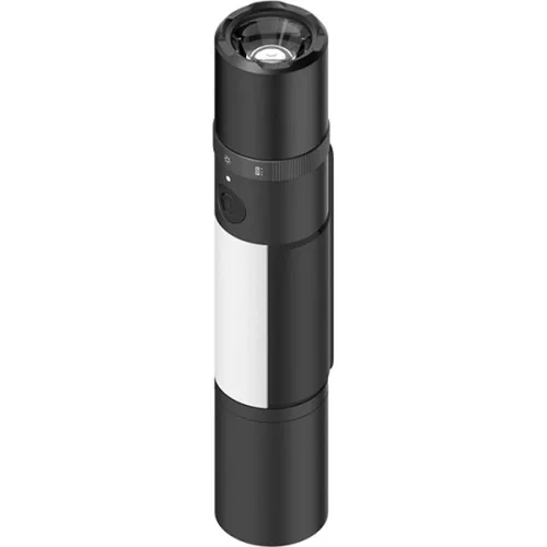 Xiaomi Mijia 1000 BHR7004GL multifunkciós elemlámpa