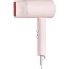 Xiaomi Mi H101 ružový fén