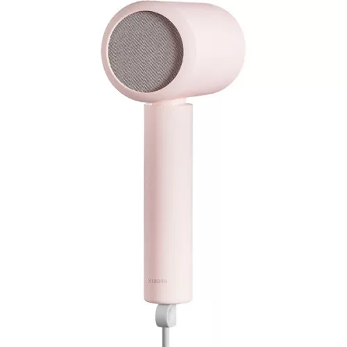 Xiaomi Mi H101 ružový fén