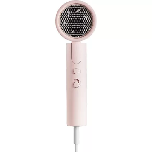 Xiaomi Mi H101 ružový fén
