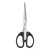 Deli Classic 16cm-es irodai olló
