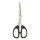 Deli Classic 16cm-es irodai olló