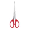 Deli Classic 18cm-es irodai olló