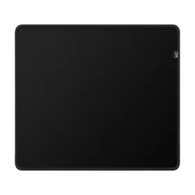 HP HYPERX Pulsefire Mat L schwarzes Mauspad