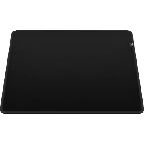 HP HYPERX Pulsefire Mat L fekete egérpad
