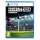 Football Manager 2024 PS5-Spielsoftware