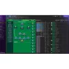 Football Manager 2024 PS5-Spielsoftware