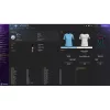 Football Manager 2024 PS5-Spielsoftware