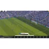 Football Manager 2024 PS5-Spielsoftware