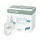 Lucart Essential 1000 ml habszappan